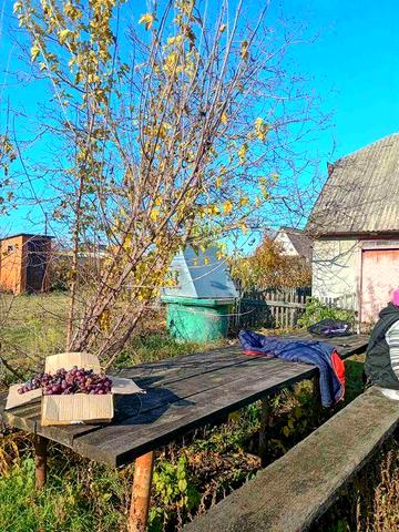 Продам будинок в селі Саливонки вулБілоцерківський район Київська обл