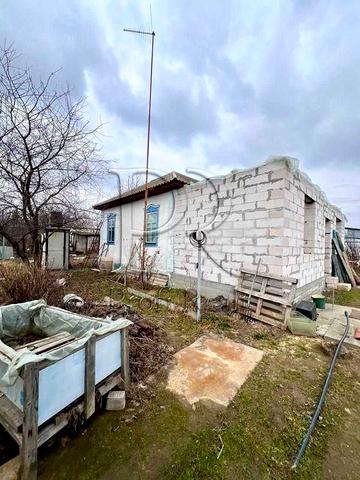 Продаж будинку с Тепличним господарством Русанів/Гоголів/Бровари/Перем