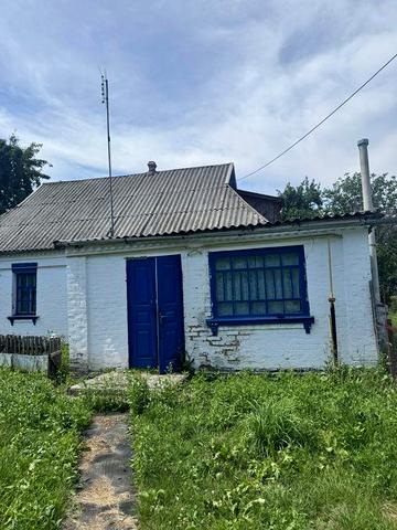 Продаю будинок/Продаж будинку/Продаж будинку Київська область/Будинок село Ковалівка/Продаю будинок з земельною ділянкою/Будинок для проживання
