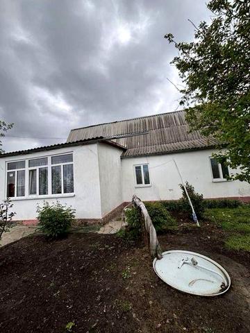 Продаж будинку!с Острійки