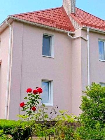 Продаж від власника- затишний будинок 300 м² з ділянкою 30 соток!