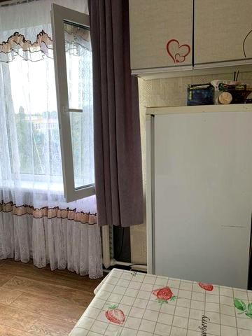 Здам 1 кім квартиру на Новомиколаїці