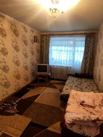 Оренда 1к.кв. р-н лікарні