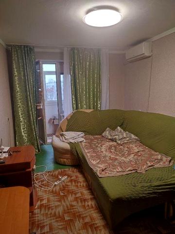 Здам квартиру в місті Павлоград