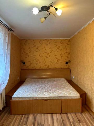 Оренда 2к квартири центр м.Буча