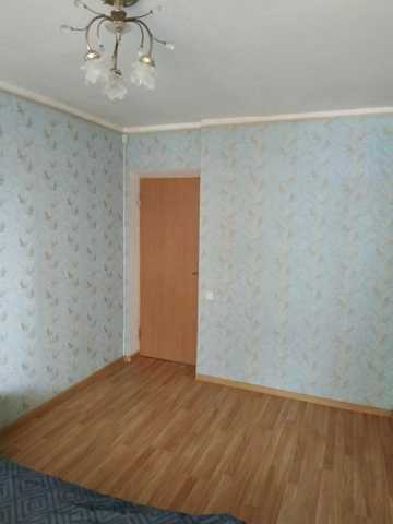 Продаж,  Квартира,  4 комнаты,  81 м²,  Вадатурского Алексея,  Черемушки,  Одесса