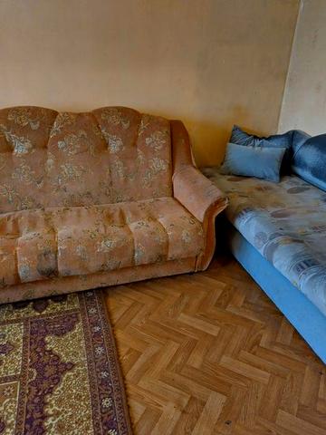 Оренда 1 к квартири