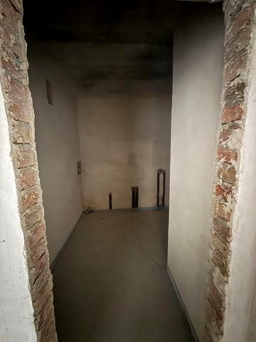 Однокімнатна квартира ЖК Комфорт хаус