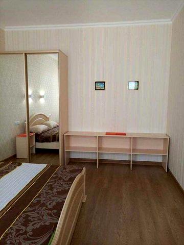 Здам 2кімнатну квартиру в центрі Харкова