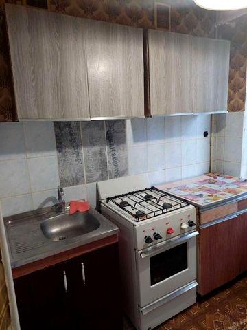 Здам 2к квартиру, метро Салтівська