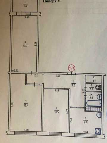 None 64000 USD