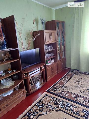 Продаж 2к Квартира Шевченка вулиця