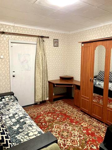 Здам квартиру в центрі міста