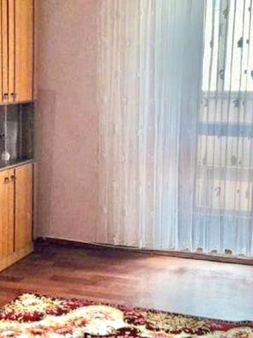 СДАМ  3 ком квартиру ЧЕШКА Просторная Газ Балкон Мебель техника