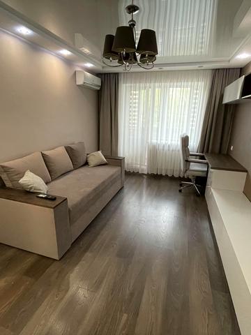 None 16000 UAH