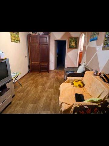 Орена 2-х кімнатної квартири в центрі 150 $