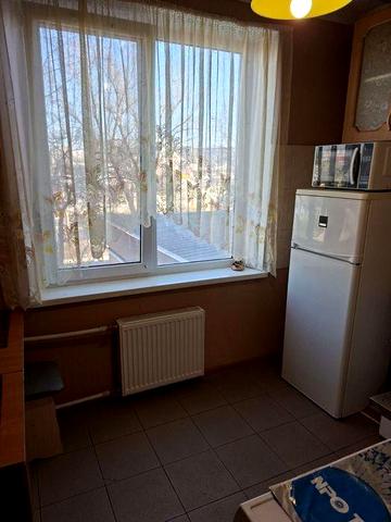 Сдам 1к.кв Салтовка