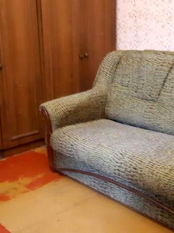 Сдам 2 ком квартиру Нагорный, Гагарина, центр
