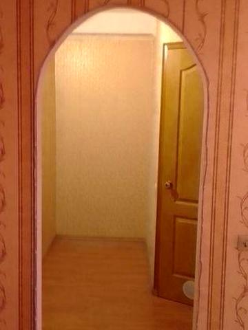 Продам  квартиру