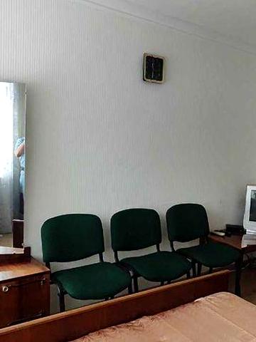 Оренда 2х кімнатної квартири вул. Київська, р-н Глобала з меблями і побутовою технікою
