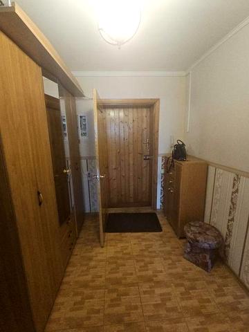 Сдам 3х комн.квартиру на Рабочей