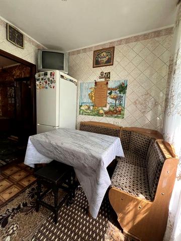 Оренда 1 к Пирогова