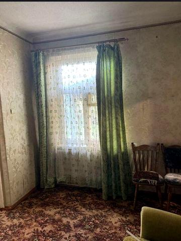 Оренда будинку зі всіма комунікаціями