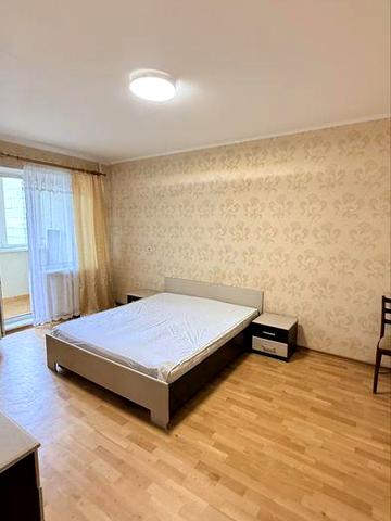 Продаж 2х кімнатноі, вул. Екстер 9а, Троєщина