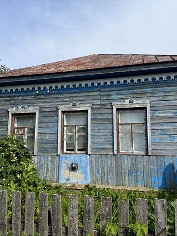 Продаж дім с-ще. Вороніж.
