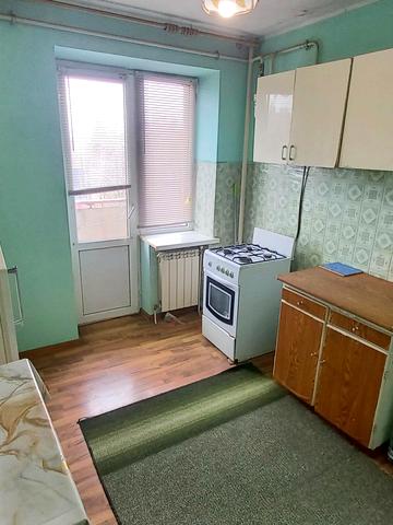 Руська вул., 213
