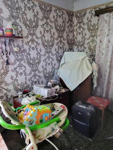 Здаю будинок 4кімнати рн Корабельний Балабанівка ,СДАЮ ДОМ в БАЛАБАНОВКЕ Корабельний рн