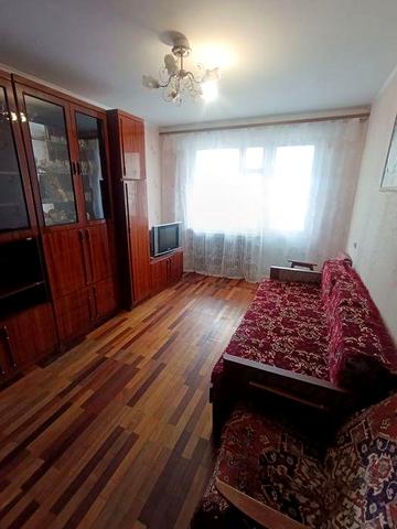 Оренда 1 кім.Вінниця,р-н Урожаю