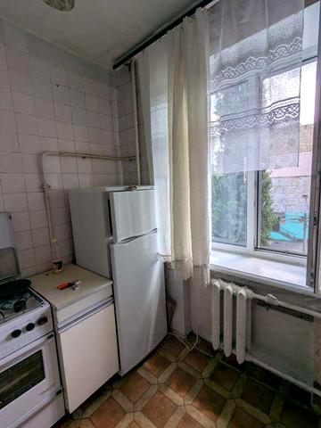 Продається 2 кімнатна квартира Дарницька площа Соборності 5 Комфорт Таун
