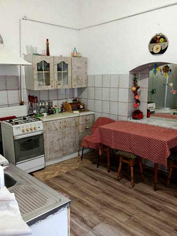 Здається від власника 1 к. квартира в центрі м.Дрогобич