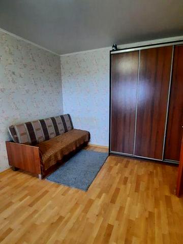 Оренда  2к.початок Троєщини, Червоної  калини1-В   ,Шухевича,  парк, озера