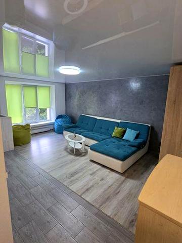 Продаж 2к квартири Кропивницький