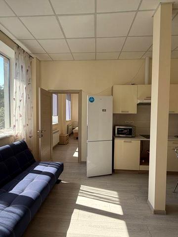 Сдам 2к квартиру м.Контрактовая,Подол, Вознесенский Яр,23