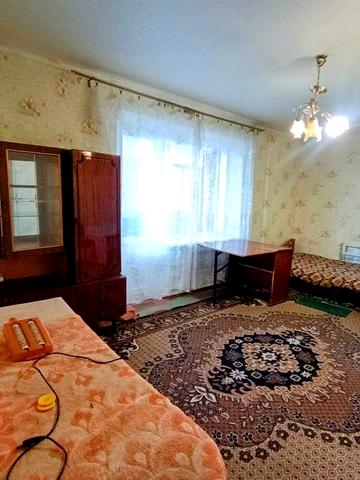 Сдам 2к квартиру ул.Квартальная(Гладкова) 12квартал р-н ТЦ Тера