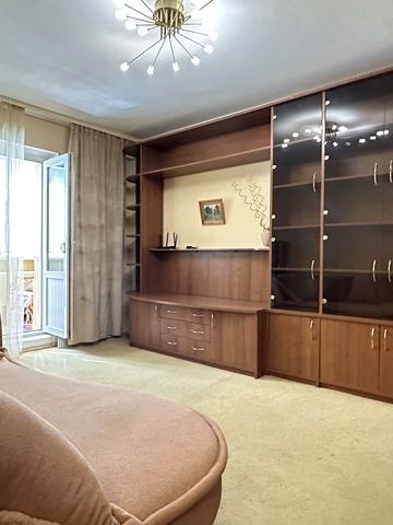 Петра Григоренка просп., 9
