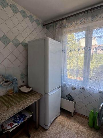 Оренда 2х кімнатноі квартири