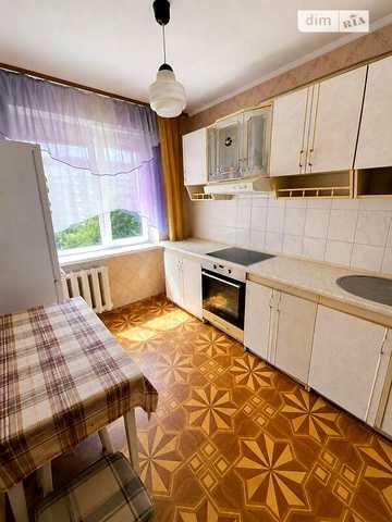 Продаж 3к Квартира Матроса Кішки вулиця