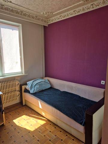 Сдам 2-3 комн квартиру , Сев.Салтовка 2.