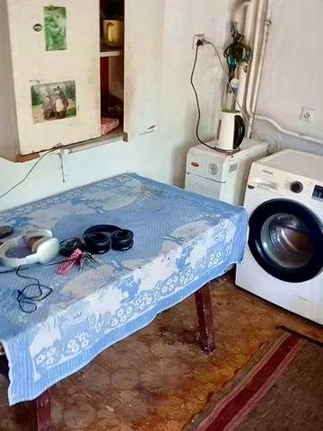 Терміново сдается частний дім