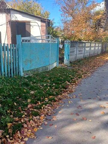 Продаж будинку с. Саварка, Київська обл