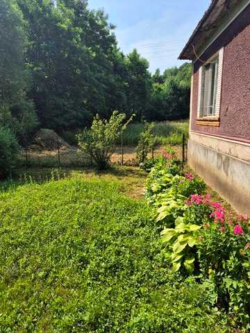Продаж будинку с. Кострино