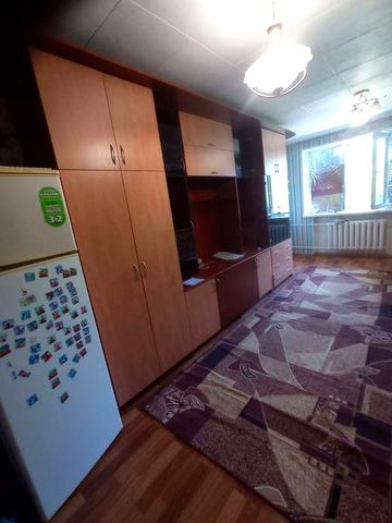 Здам малосімеку на авроре