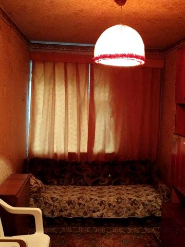 Здам квартиру Дніпро