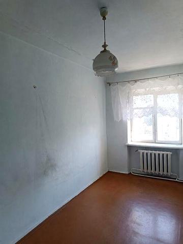 Продається двокімнатна квартира м. Вінниця вул. Вячеслава Ходаківського (Чайковського)
