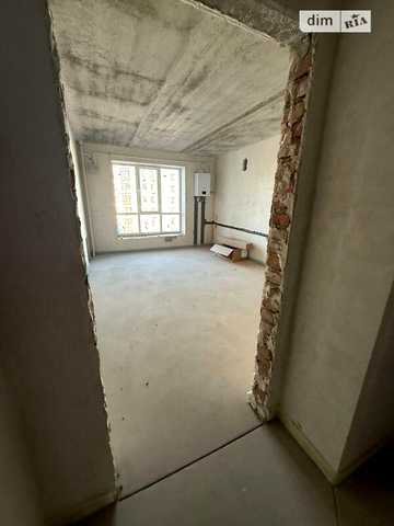 Продаж 1к Квартира Максима Кривоноса вулиця ЖК Comfort House