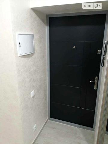 Довгострокова оренда 1к Квартира Довженка Олександра вулиця ЖК ул. Довженко